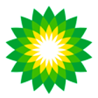 Link to https://www.bp.com