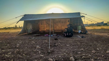 Lives lost in Syria