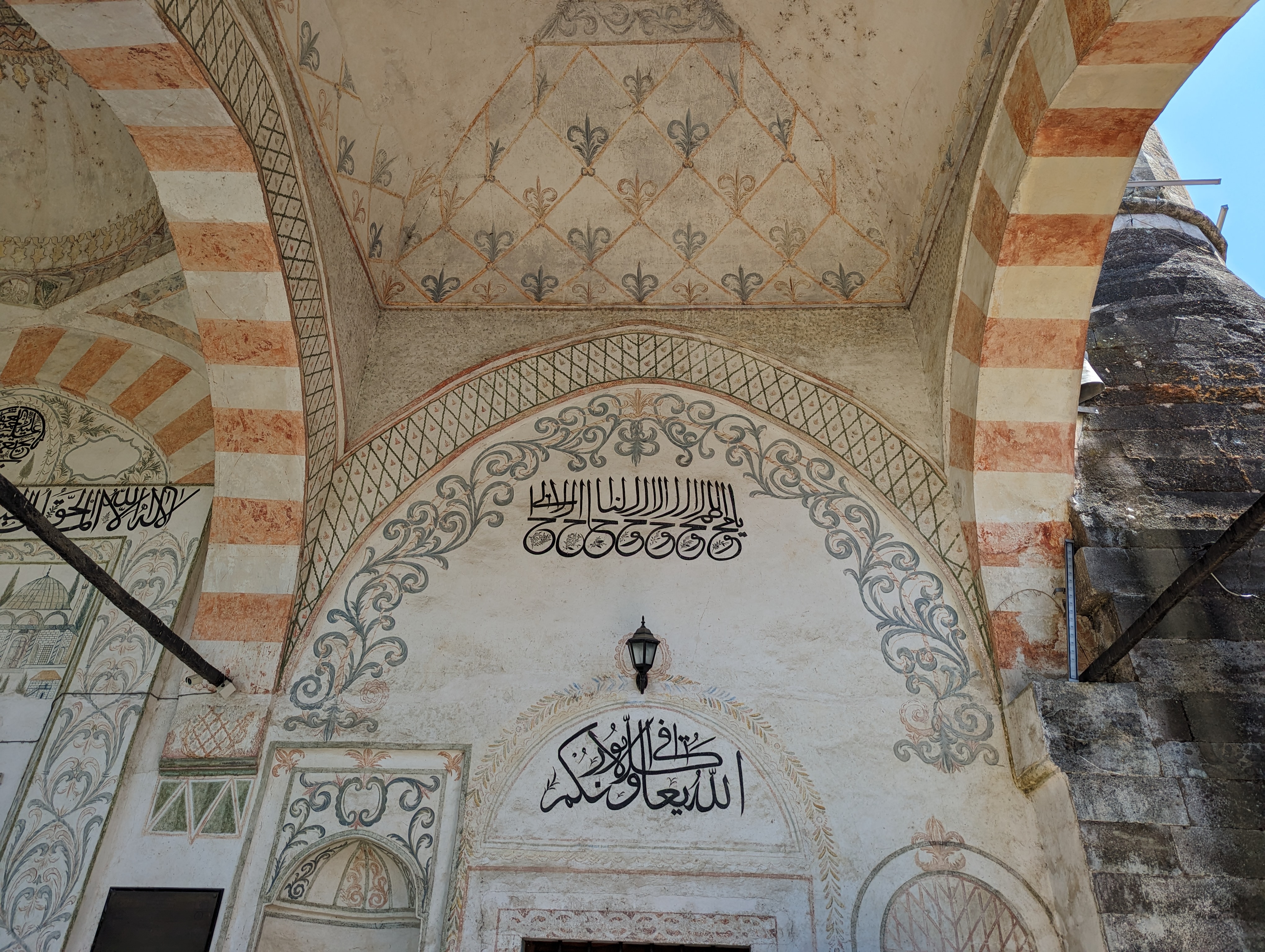 an-ornate-building-kosovo