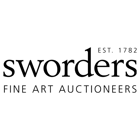 Sworders logo