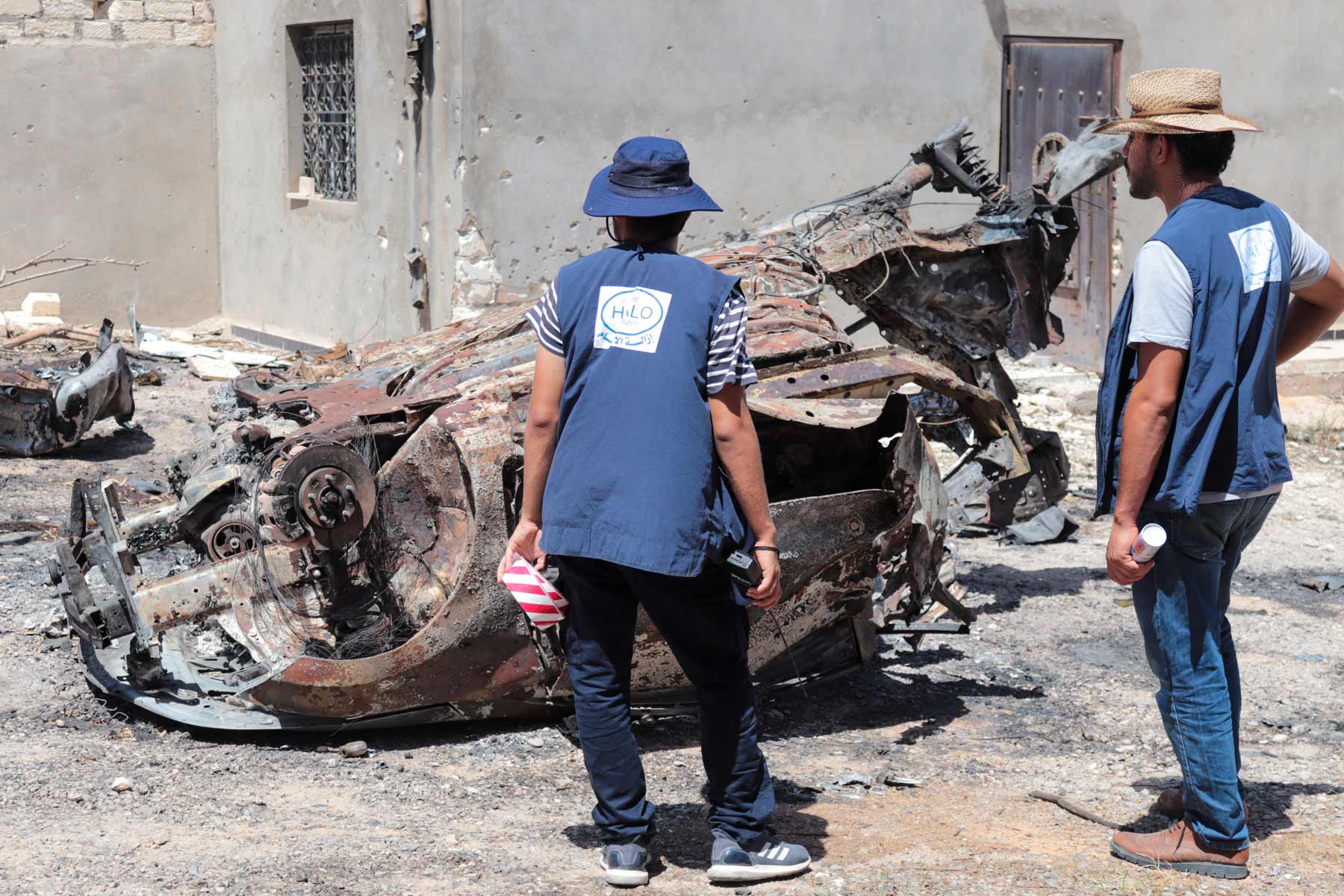 nts-team-tripoli-libya-halo-trust