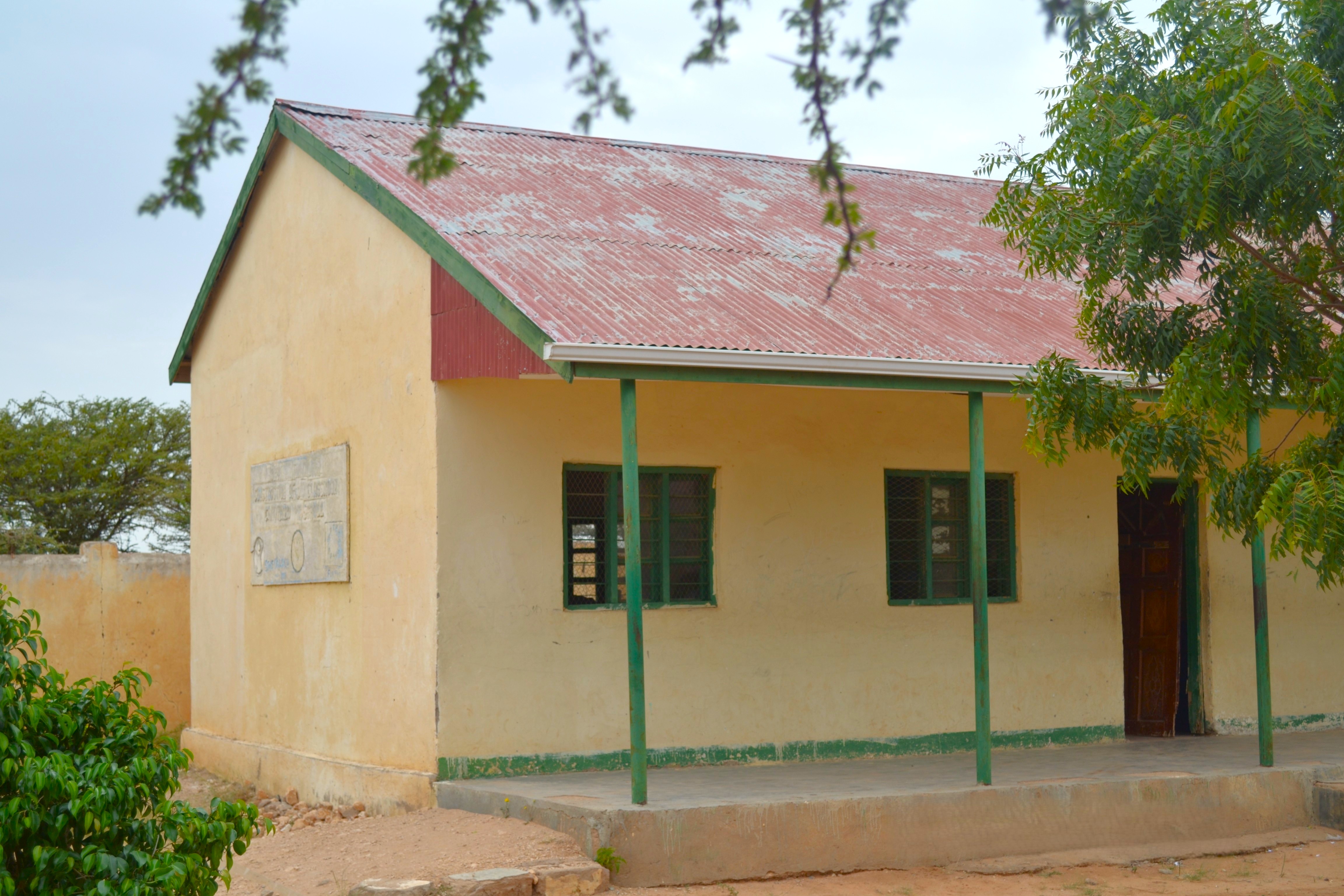 2024 09 Caro Yamboo School Education 1