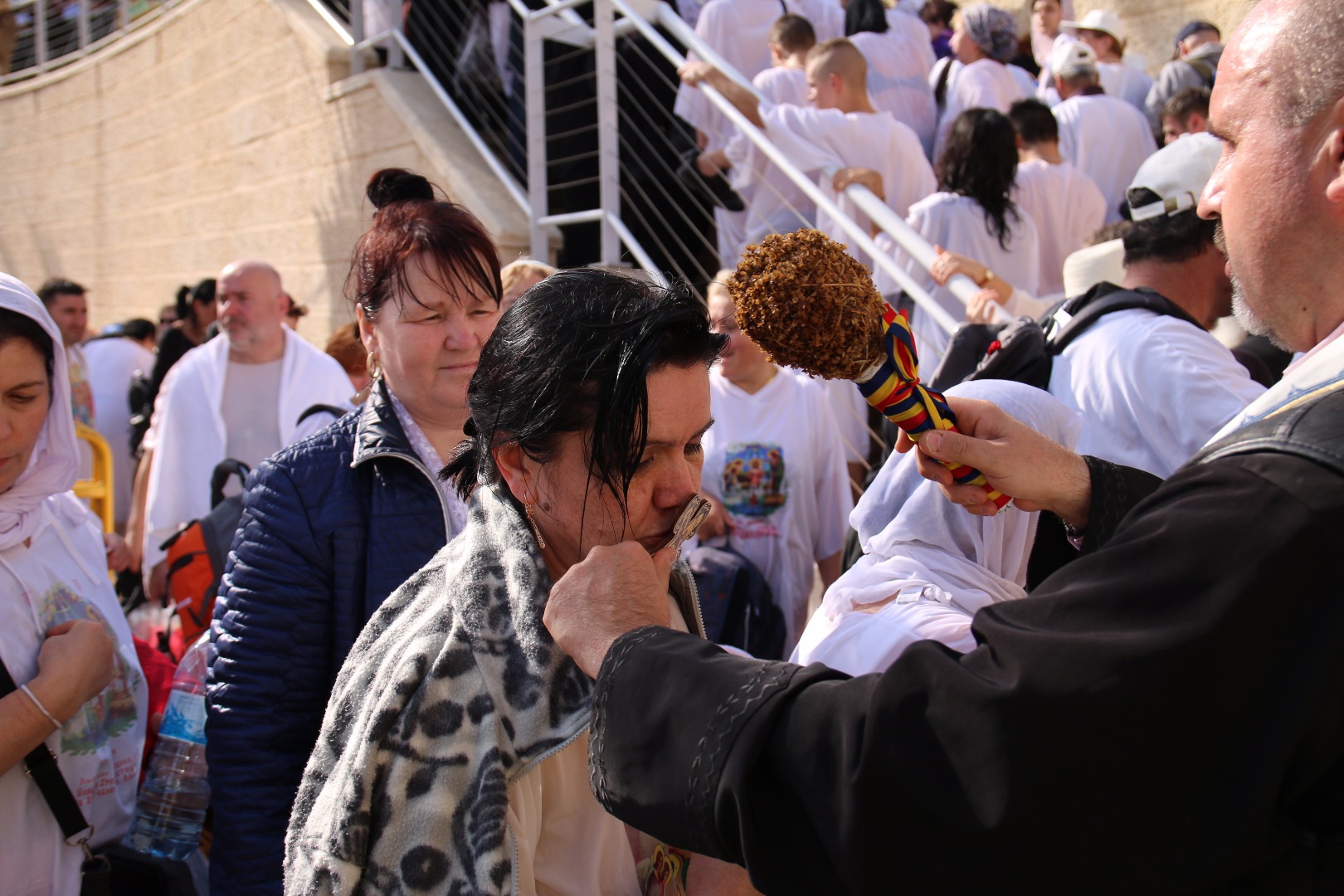 beneficiary-baptism-site-halo-trust.JPG