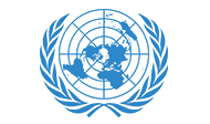 UNOCHA - Syria Cross Border Humanitarian Fund