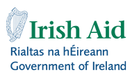 Irish Aid