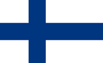 Ministry of Foreign Affairs of Finland