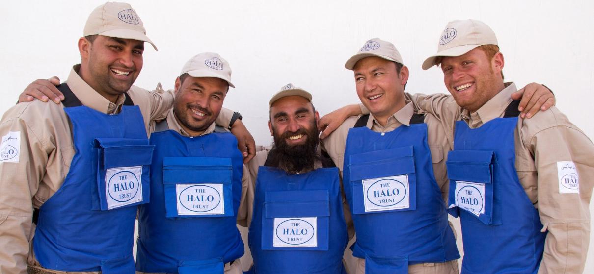 Deminers-in-herat--province-Afghanistan-halo-trust