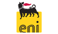 Eni