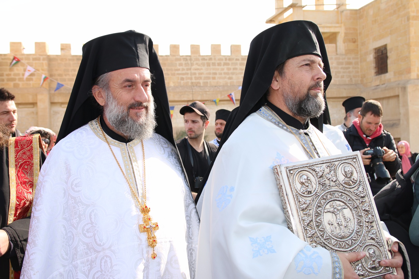 priests-baptism-site-halo-trust.JPG