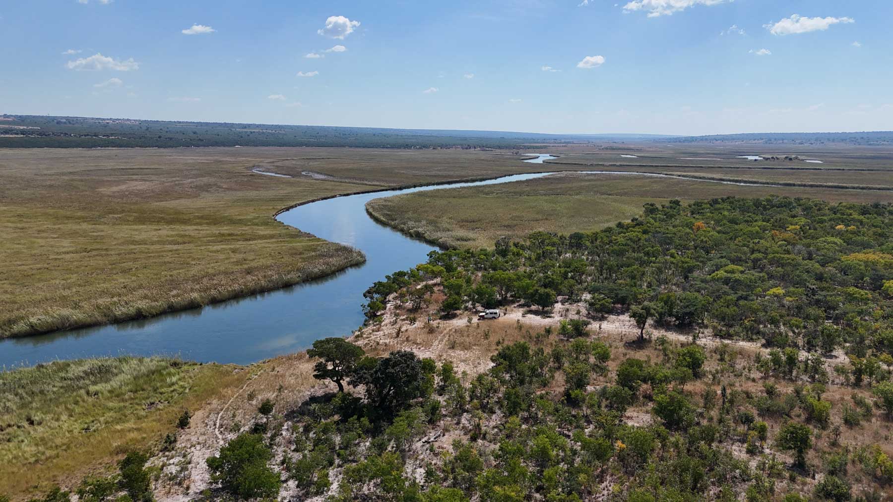 Angola-Halo-Trust-Forest-Inventory-Survey-Cubango-Okavango