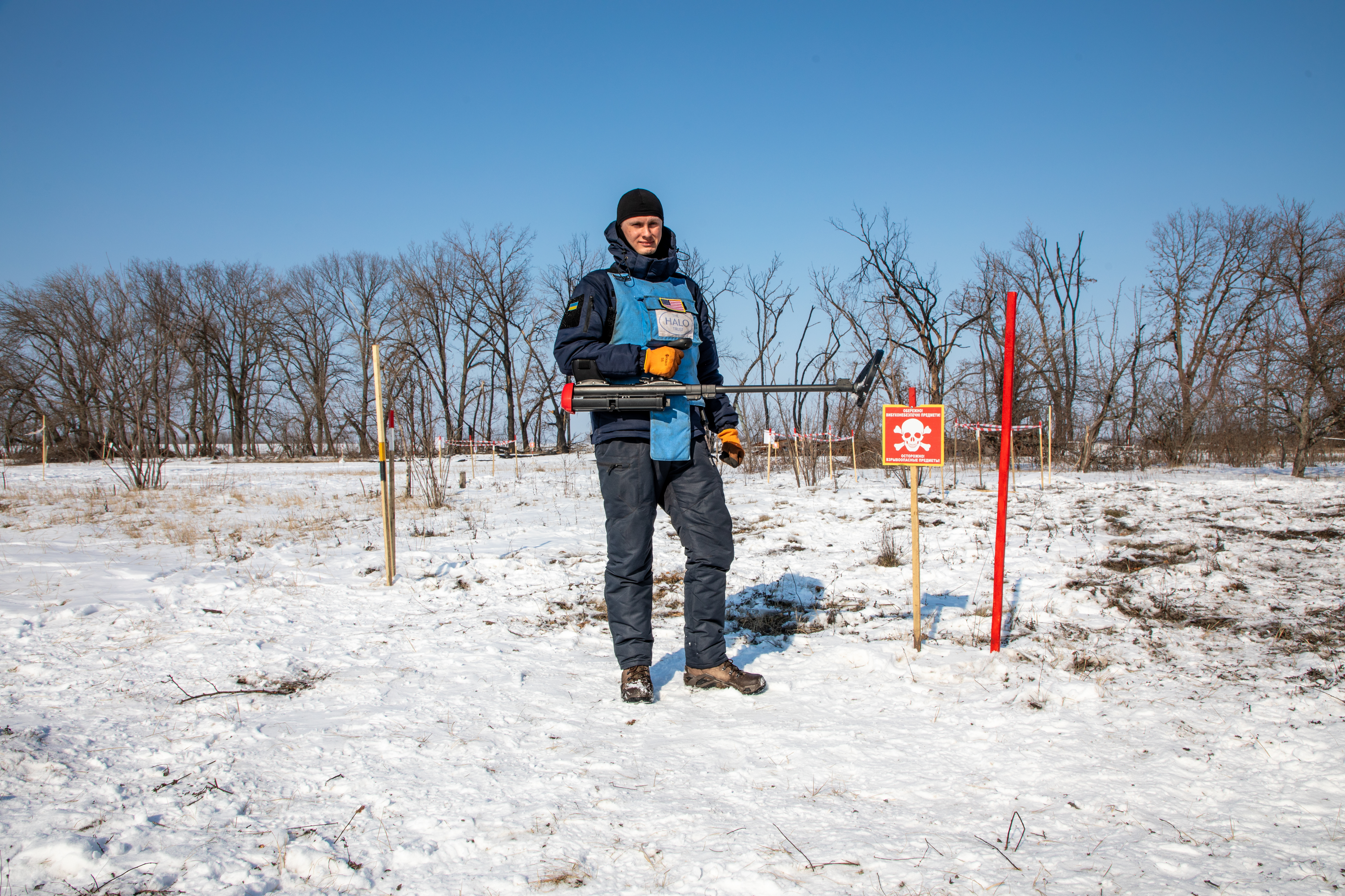 BAC-Kharkiv-Ukraine-Feb-2025-HALO-Trust-HB-25-1