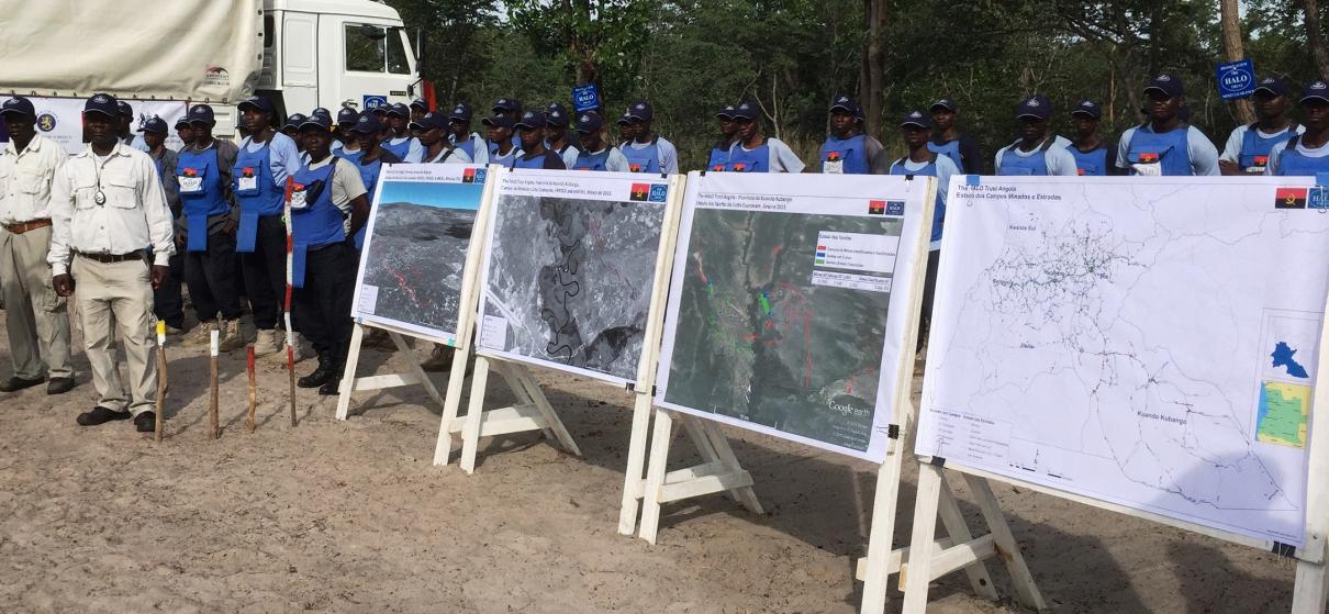 angola-deminers-cuito-cuanavaletu-battle-anniversary-halo-trust