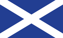 The Scottish Government
