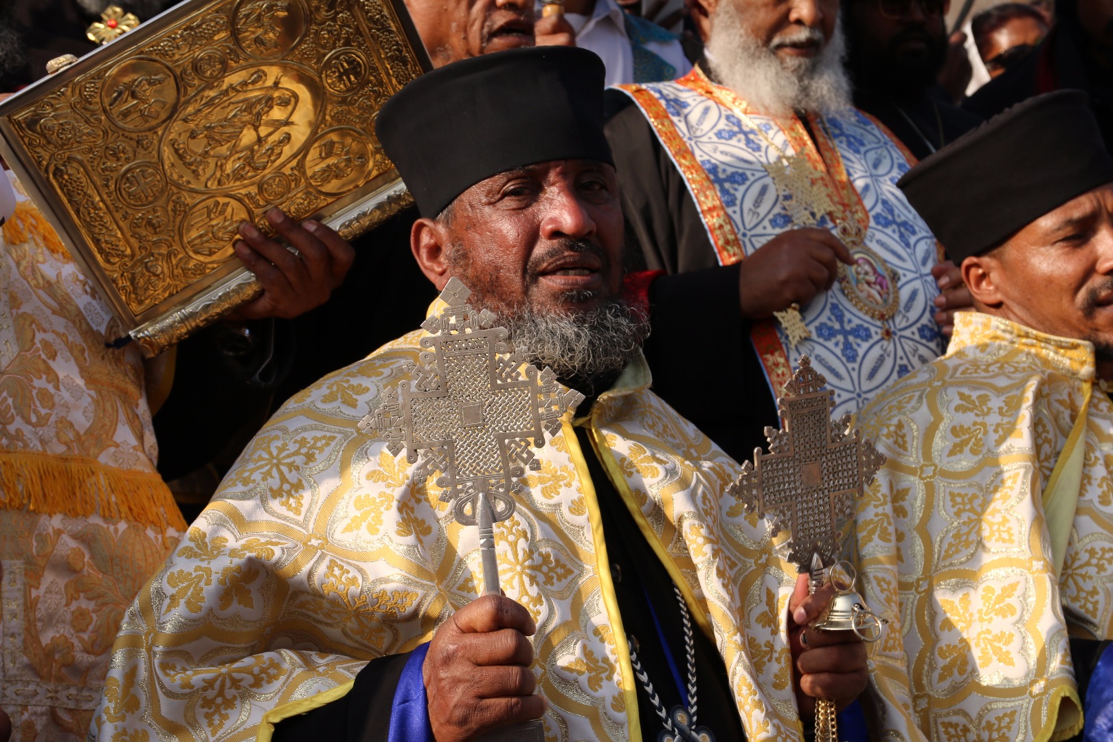 priest-baptism-site-west-bank-halo-trust.JPG