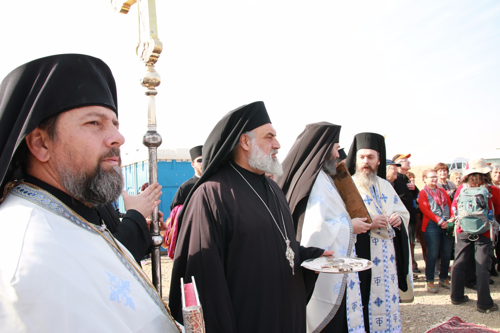 priests-baptism-site-west-bank-halo-trust.JPG-1