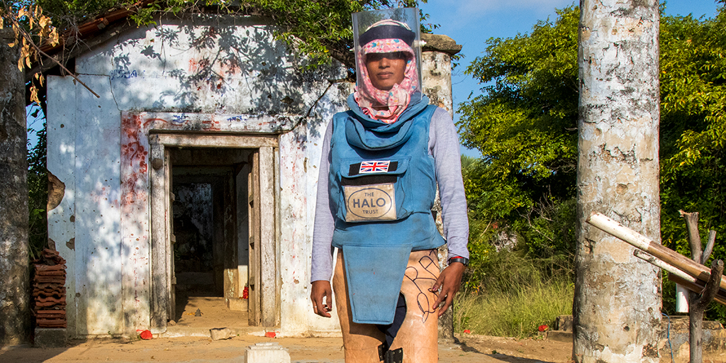 muhamalai-minefield-manual-clearance-sri-lanka-halo-trust-share