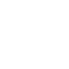 Link to Fundraising promise