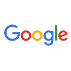 Link to https://www.google.com/intl/en-GB/nonprofits/#