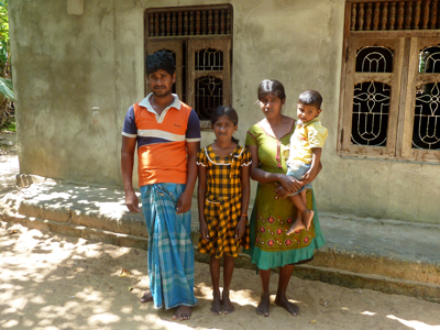 Link to World Refugee Day