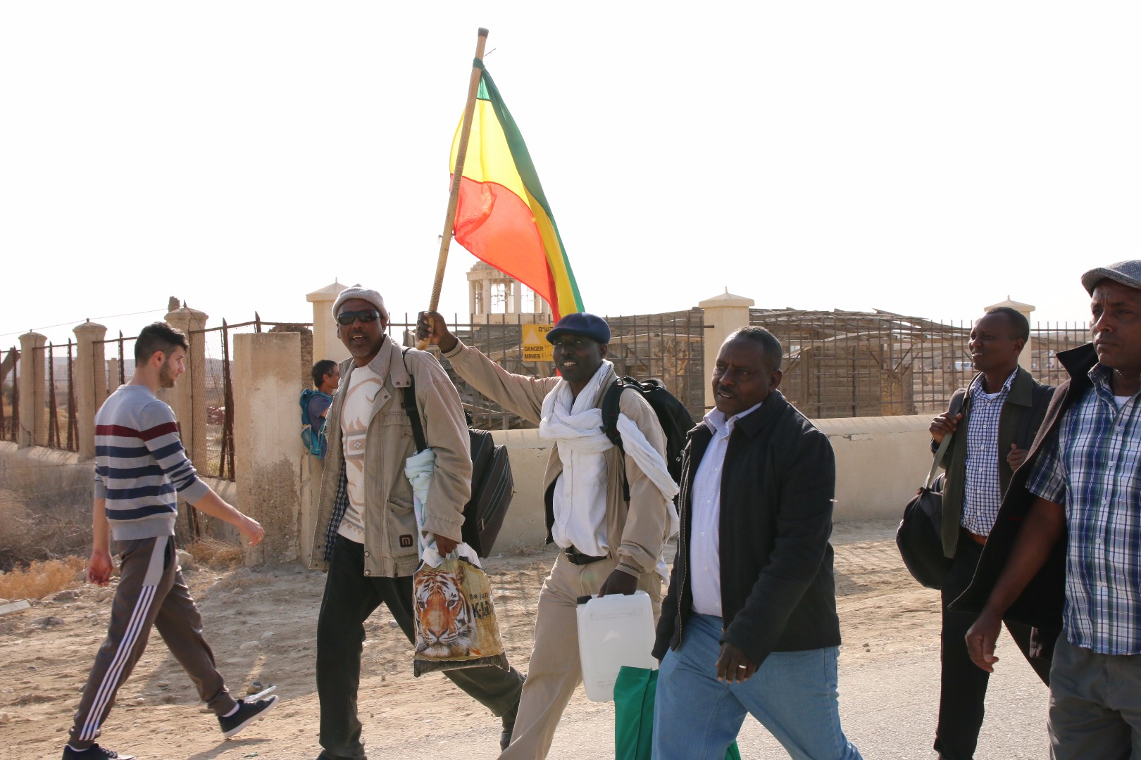 beneficiaries-baptism-site-west-bank-halo-trustJPG