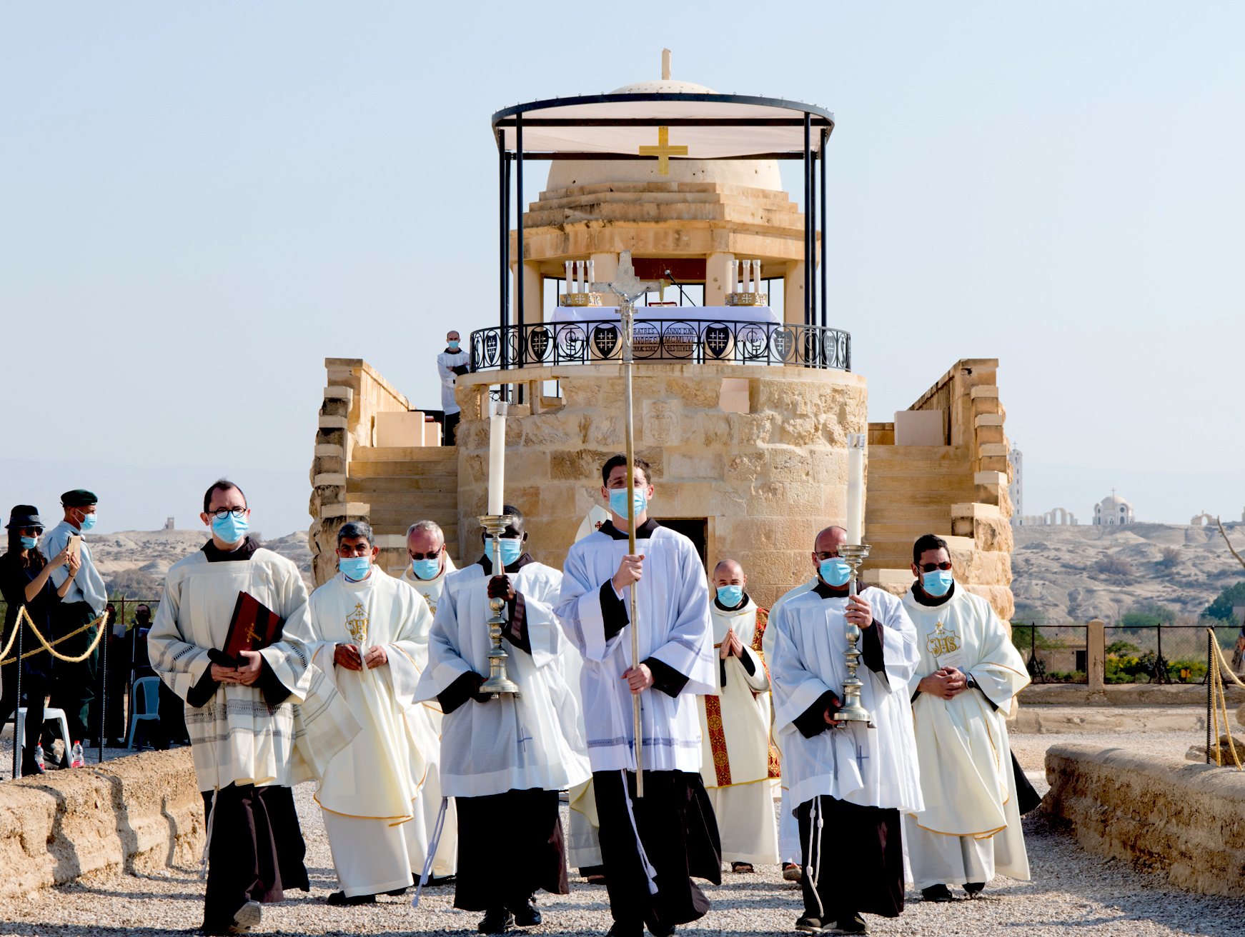 Baptism-Of-Lord-Mass-12