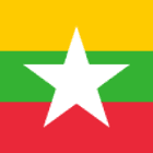 Link to Myanmar