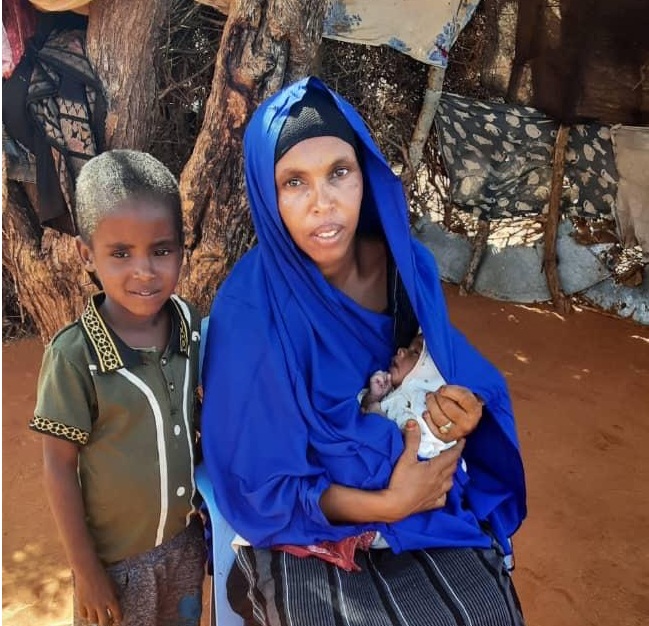 Somaliland-maternal-health-Nimico-baby-Ahmed-cropped.jpg