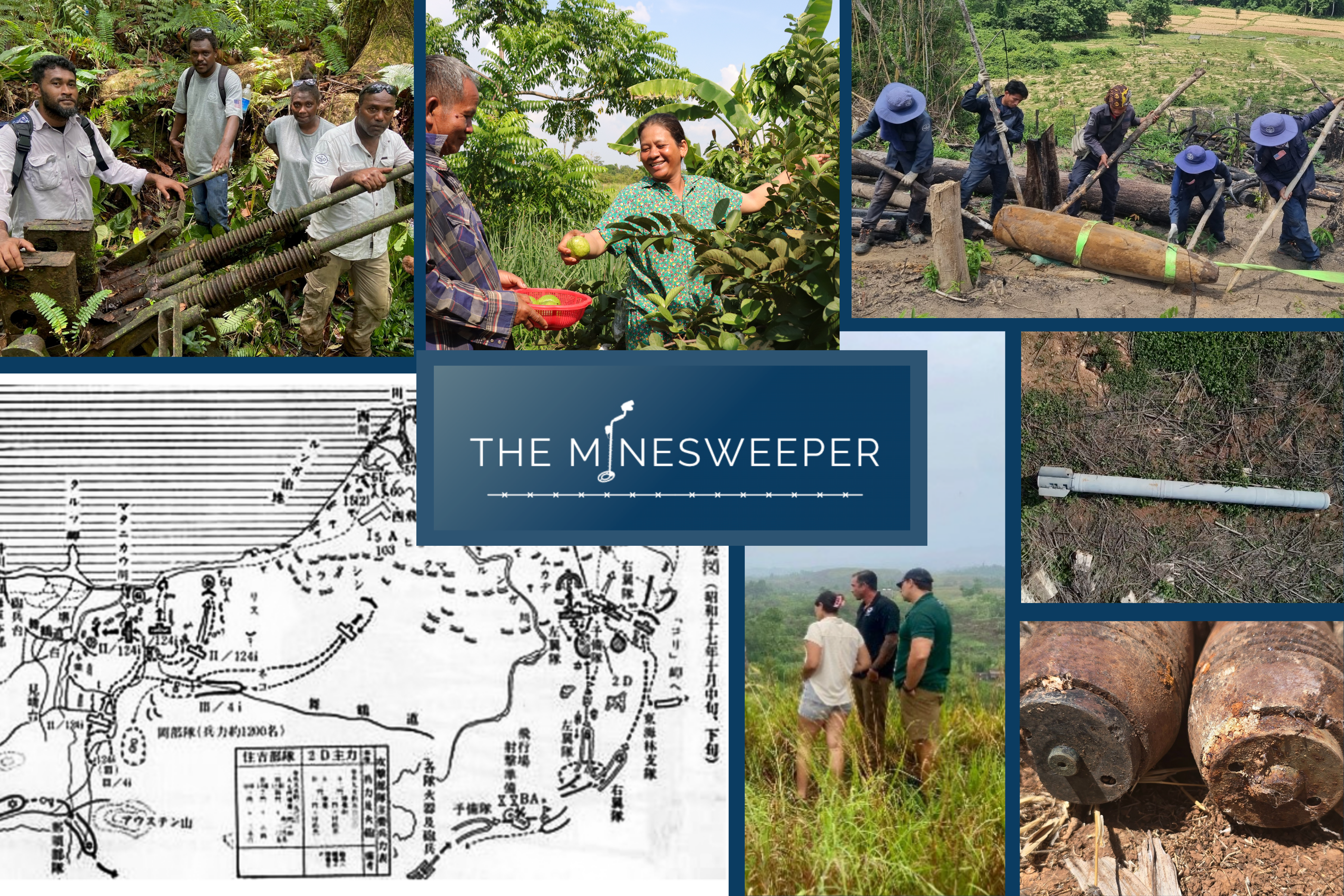 Minesweeper Web Header (8)