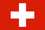 Government of Switzerland
