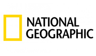 National Geographic