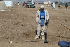 gulan-refugee-camp-afghanistan-deminer-halo-trust