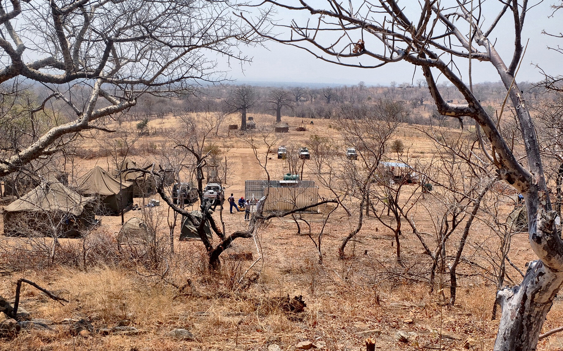 solar-powered-camp-zimbabwe-halo-trust
