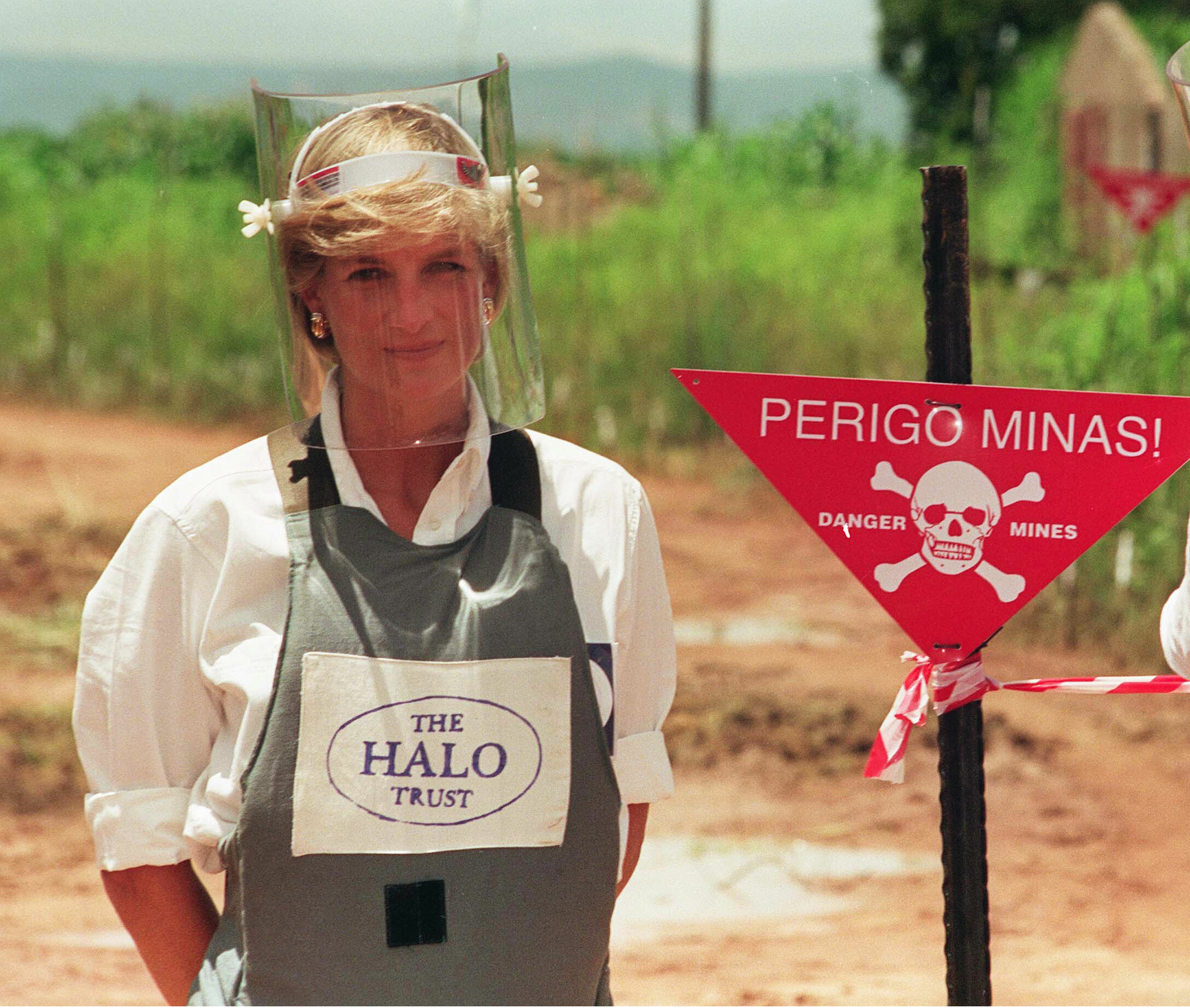 princess-diana-halo-trust-Hussein06192
