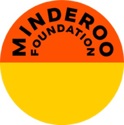 Minderoo logo