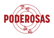 Poderosas logo