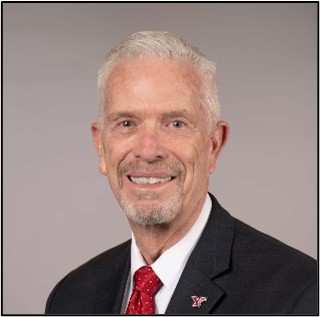 Bill Johnson