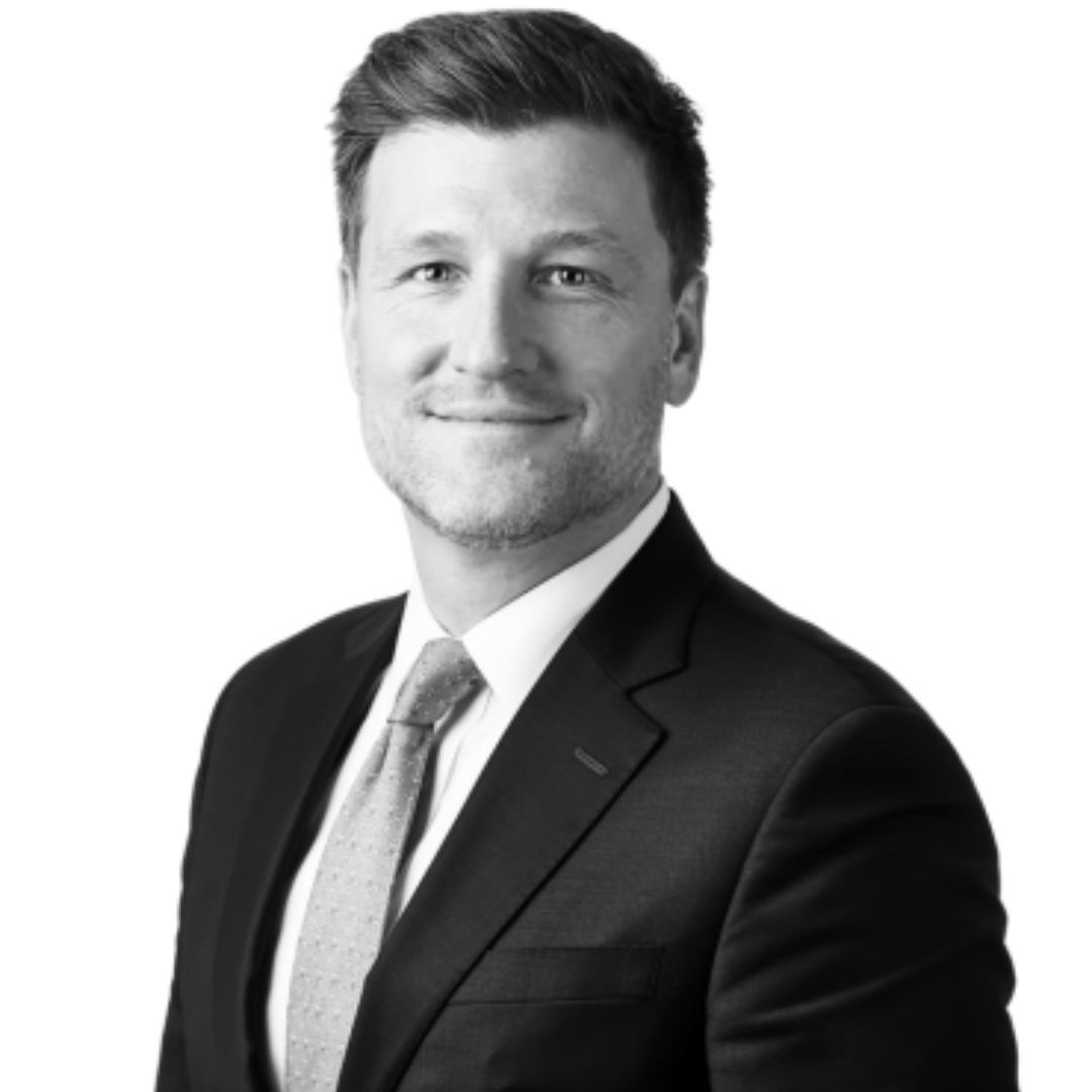 Adam Yezerski