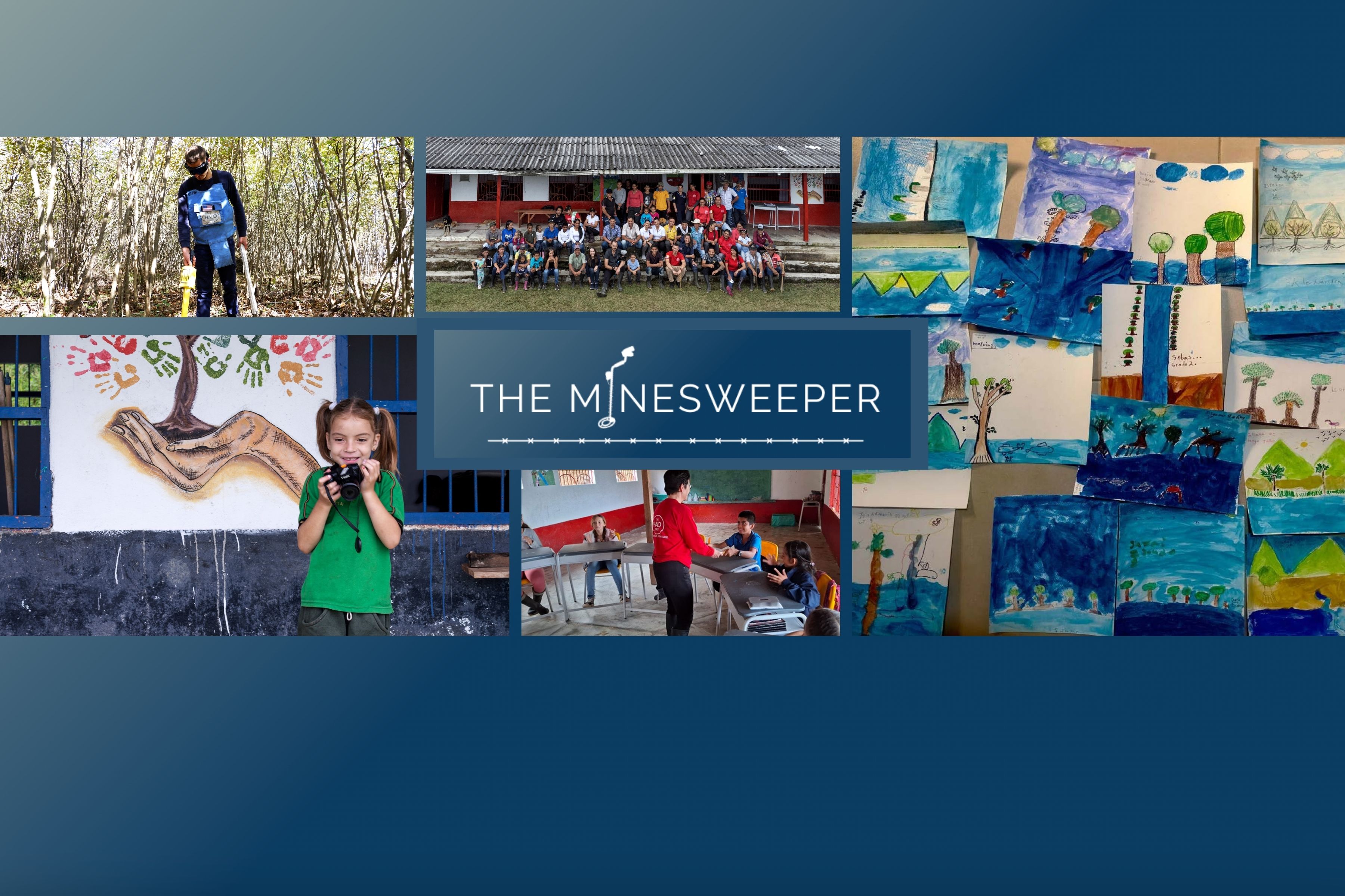 Minesweeper-Web-Header-3