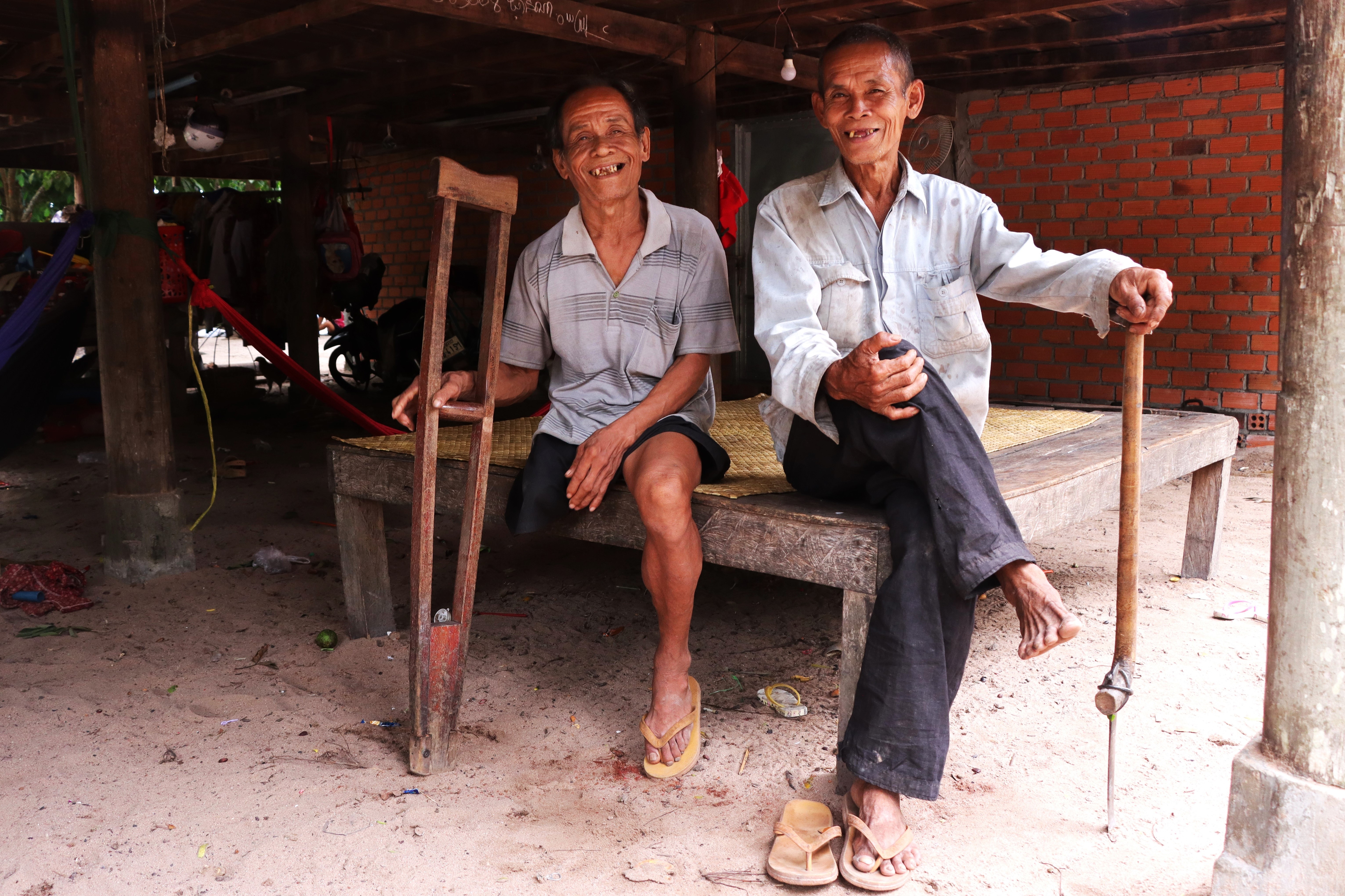 Ta Penh Agriculture 2-37469-(Mern Red & Por Neurm).JPG