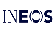 INEOS