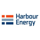 Harbour Energy logo