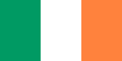 The Government of Ireland