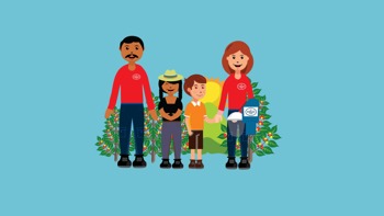 International Day of Education