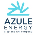 Azule Energy