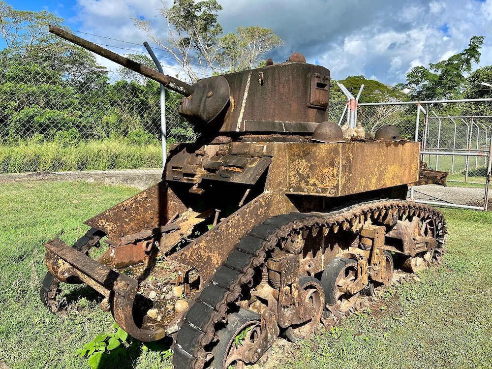 WW2-tank-52334243122_60b5929cb6_o