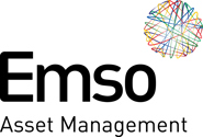 Emso