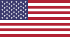 The United States Government