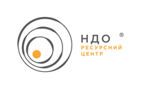 NGO resource center