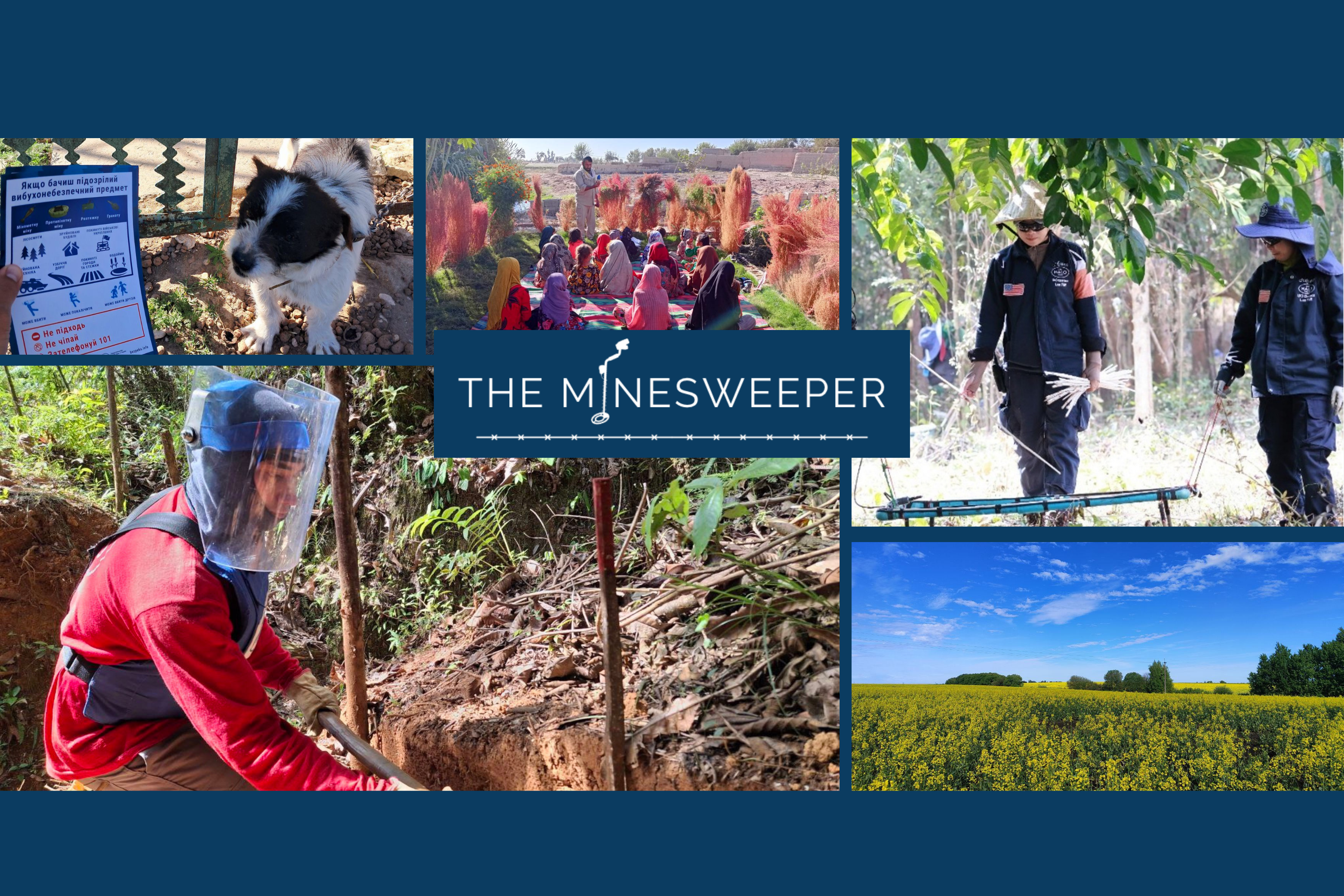 beneficiaries-deminers-at-work-for-minesweeper-2
