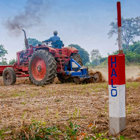 Link to Making land safe